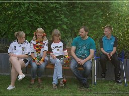 WM Finale 13.07.2014